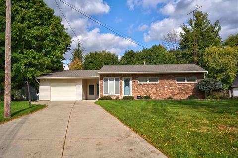 4425 Crampton Cir, Flint, MI 48506 photo 40