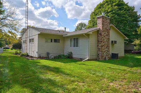 4425 Crampton Cir, Flint, MI 48506 photo 34