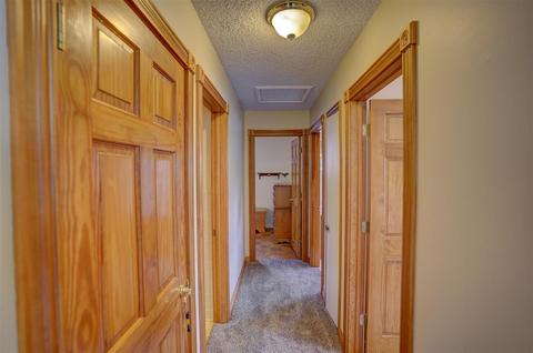 4425 Crampton Cir, Flint, MI 48506 photo 23