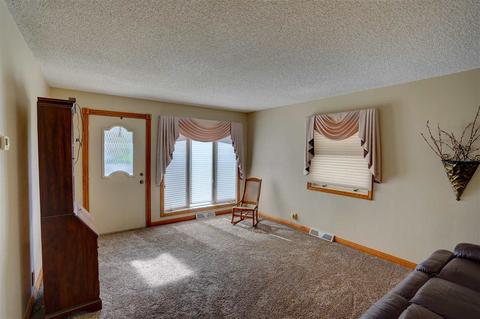 4425 Crampton Cir, Flint, MI 48506 photo 18
