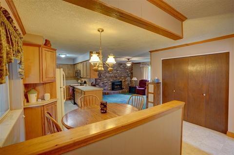 4425 Crampton Cir, Flint, MI 48506 photo 7