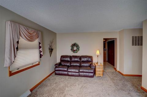 4425 Crampton Cir, Flint, MI 48506 photo 21
