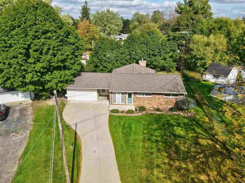 4425 Crampton Cir, Flint, MI 48506 photo 45