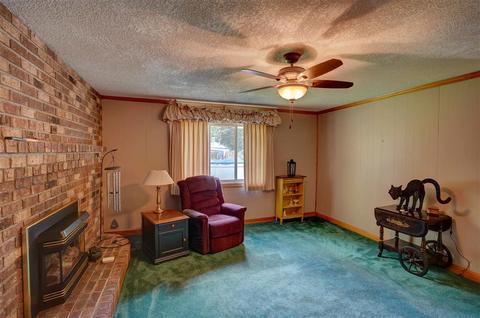4425 Crampton Cir, Flint, MI 48506 photo 17