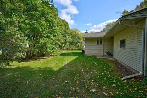 4425 Crampton Cir, Flint, MI 48506 photo 35