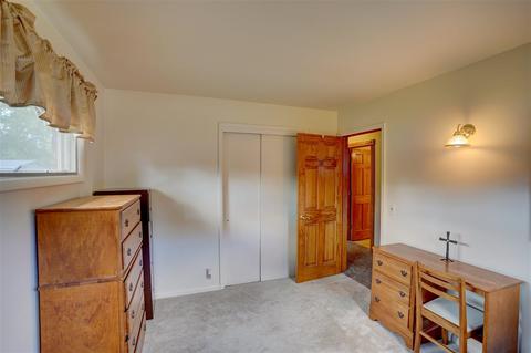 4425 Crampton Cir, Flint, MI 48506 photo 27