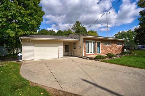 4425 Crampton Cir, Flint, MI 48506 photo 41