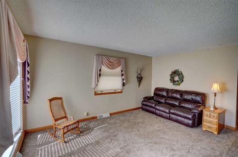 4425 Crampton Cir, Flint, MI 48506 photo 20