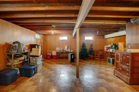 4425 Crampton Cir, Flint, MI 48506 photo 31