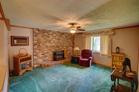 4425 Crampton Cir, Flint, MI 48506 photo 16