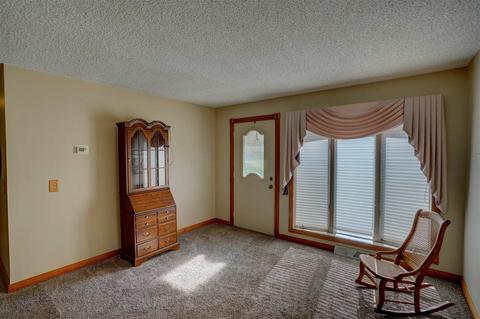 4425 Crampton Cir, Flint, MI 48506 photo 19