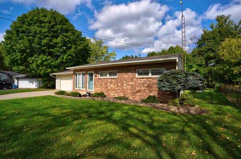4425 Crampton Cir, Flint, MI 48506 photo 42