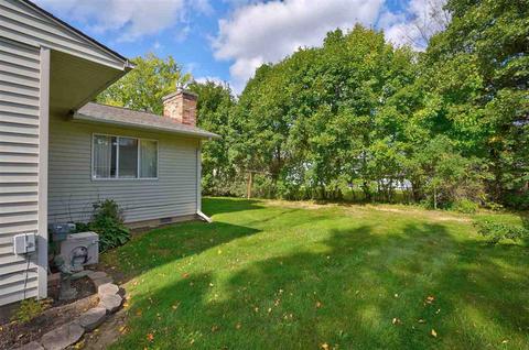 4425 Crampton Cir, Flint, MI 48506 photo 36
