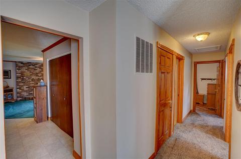 4425 Crampton Cir, Flint, MI 48506 photo 22
