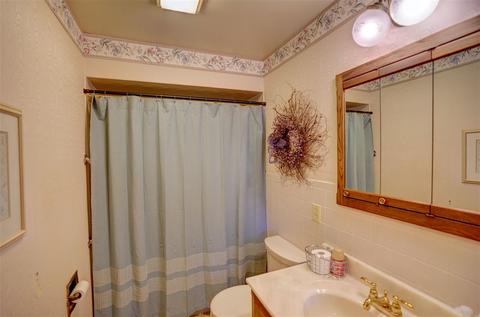 4425 Crampton Cir, Flint, MI 48506 photo 28