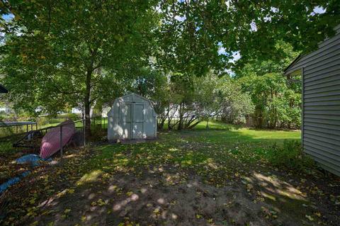 4425 Crampton Cir, Flint, MI 48506 photo 37