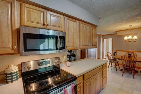 4425 Crampton Cir, Flint, MI 48506 photo 14