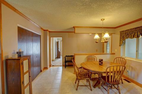 4425 Crampton Cir, Flint, MI 48506 photo 10