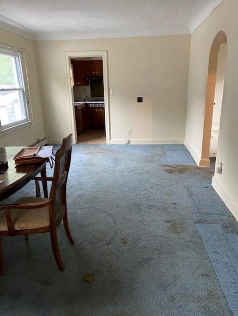 939 Mcqueen, Flint, MI 48503 photo 7