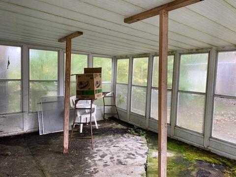 939 Mcqueen, Flint, MI 48503 photo 4