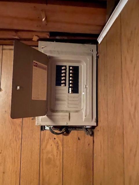 939 Mcqueen, Flint, MI 48503 photo 28