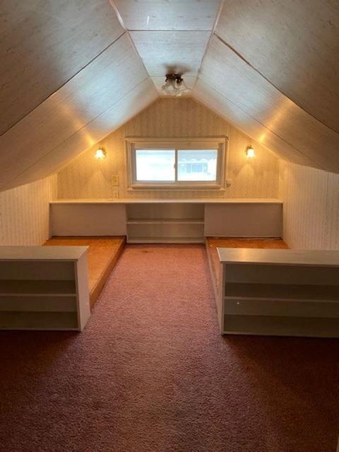 939 Mcqueen, Flint, MI 48503 photo 14