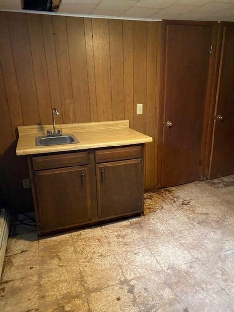 939 Mcqueen, Flint, MI 48503 photo 23