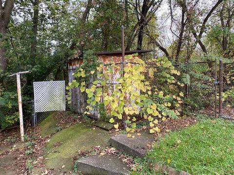 939 Mcqueen, Flint, MI 48503 photo 6