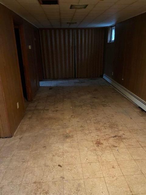 939 Mcqueen, Flint, MI 48503 photo 25