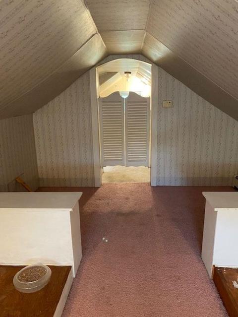 939 Mcqueen, Flint, MI 48503 photo 12