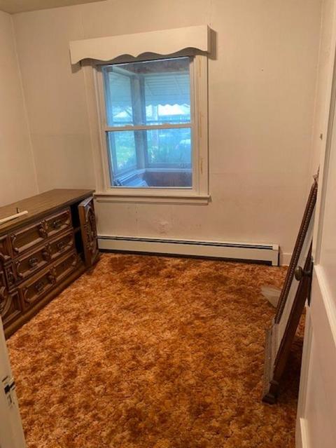 939 Mcqueen, Flint, MI 48503 photo 20
