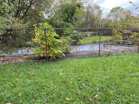 939 Mcqueen, Flint, MI 48503 photo 5