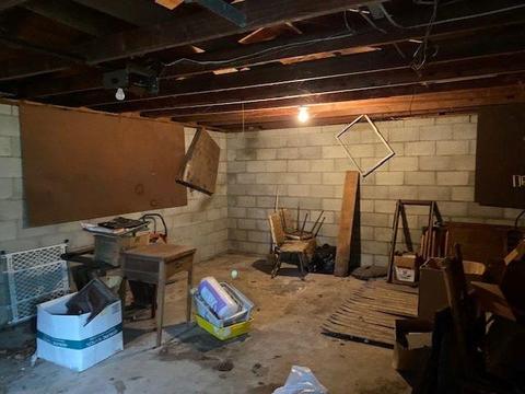 939 Mcqueen, Flint, MI 48503 photo 29
