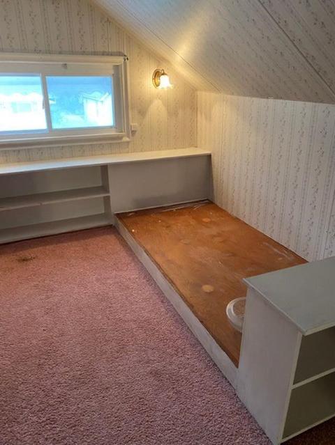 939 Mcqueen, Flint, MI 48503 photo 15