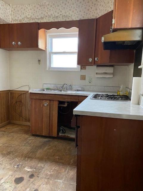 939 Mcqueen, Flint, MI 48503 photo 9