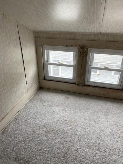 939 Mcqueen, Flint, MI 48503 photo 10