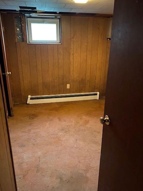 939 Mcqueen, Flint, MI 48503 photo 24