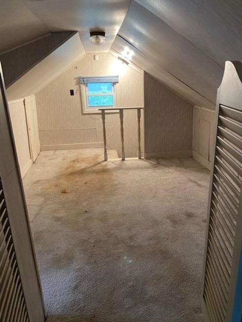 939 Mcqueen, Flint, MI 48503 photo 17