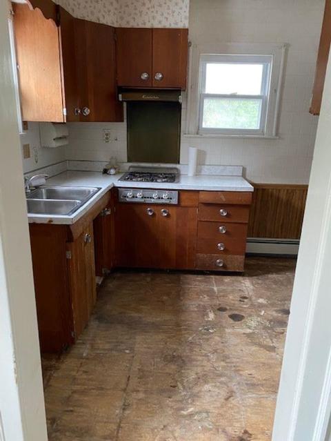 939 Mcqueen, Flint, MI 48503 photo 8