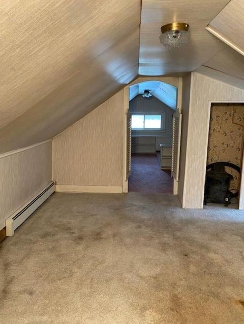 939 Mcqueen, Flint, MI 48503 photo 18