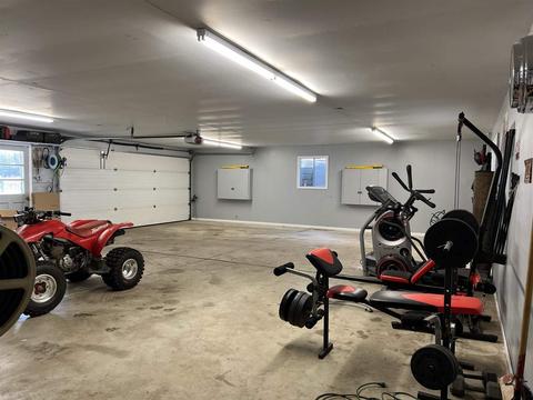 10273 E Stanley Rd, Davison, MI 48423 photo 39