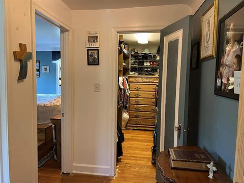 10273 E Stanley Rd, Davison, MI 48423 photo 32