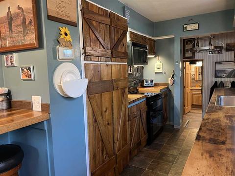 10273 E Stanley Rd, Davison, MI 48423 photo 6