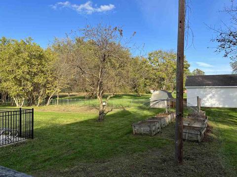 10273 E Stanley Rd, Davison, MI 48423 photo 59