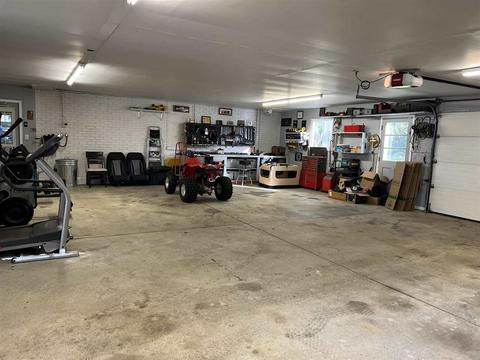 10273 E Stanley Rd, Davison, MI 48423 photo 40