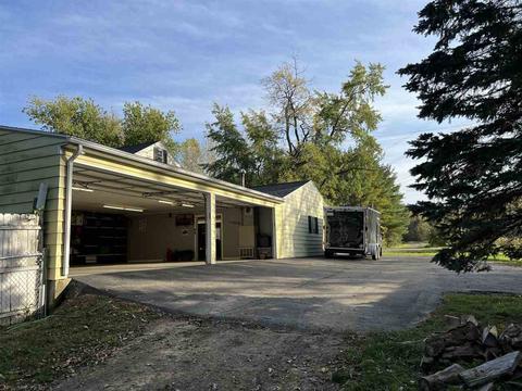 10273 E Stanley Rd, Davison, MI 48423 photo 48