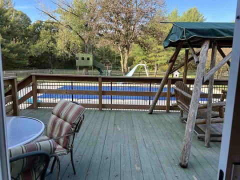 10273 E Stanley Rd, Davison, MI 48423 photo 57