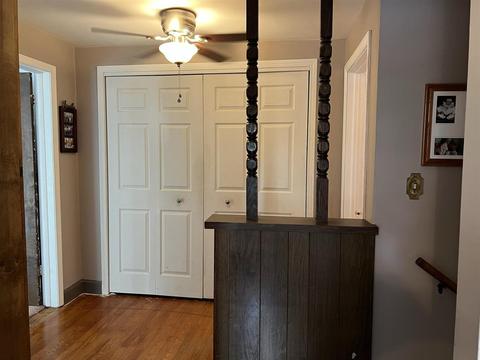 10273 E Stanley Rd, Davison, MI 48423 photo 16