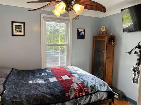 10273 E Stanley Rd, Davison, MI 48423 photo 19