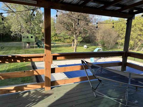 10273 E Stanley Rd, Davison, MI 48423 photo 35
